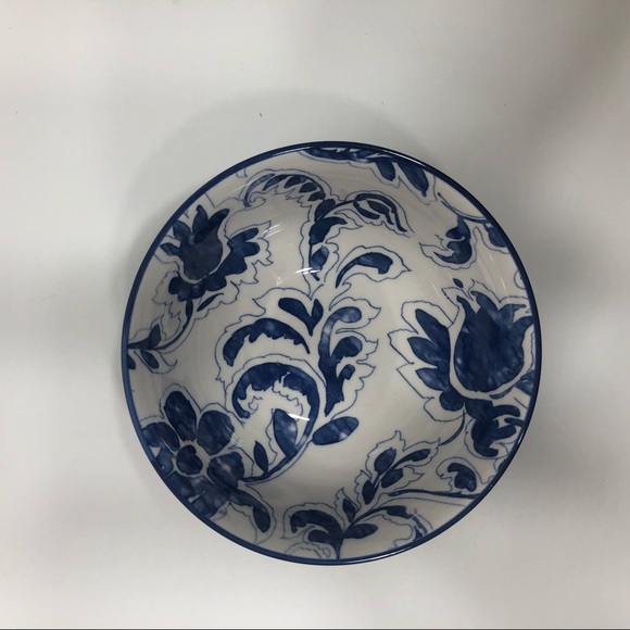 Prima Design (Rice) Bowls 2 - Picture 7 of 10